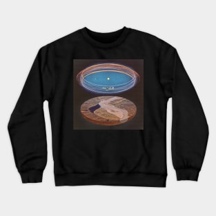 fefs Crewneck Sweatshirt